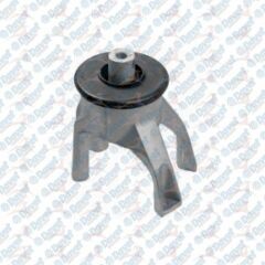 MOTOR TAKOZU ARKA AHTAPOT TRANSPORTER T5 1.9-2.5TDI AXD AXB 03>10
