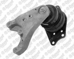 MOTOR TAKOZU VOLKSWAGEN POLO-FOX 03-