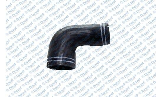 TURBO HORTUMU ALFA ROMEO GIULIETTA 1.4-1.6 JTDM