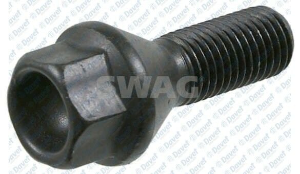 BIJON CELIK VE ALASIMLI JANT BMW E81 / E82 / E87 / E88 / E21 / E30 / E36 / E46 / E90 / E91 / E92
