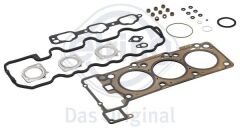 Takım Conta Üst 163-211-220 L 240-280-320 112  Mercedes 89.9o