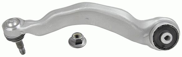 Ön Salıncak Üst-Alm Fişekli-Rotilli Sol  G11/12/32dx-ix Bmw 2016-18