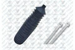 DIREKSIYON KORUGU SOL DUCATO BOXER JUMPER 94-> TUM MOTOR TIPLERI