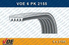KANALLI KAYIS MERCEDES W204 07>14 W212 09>15 C218 11>17 W221 05>13 R172 12> , HYUNDAI IX35 2.0 10> ,