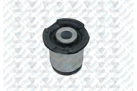 MOTOR BESIK BURCU ICI DOLU PRIMASTAR MINIBUS X83 2.0-DCI 80-DCI 100-DCI 120-DCI 140