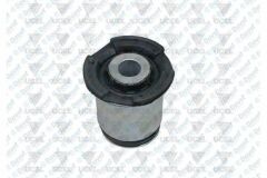 MOTOR BESIK BURCU ICI DOLU PRIMASTAR MINIBUS X83 2.0-DCI 80-DCI 100-DCI 120-DCI 140