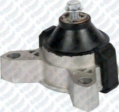 MOTOR TAKOZU ICTEKI TEK PARCA CONNECT 02->13 FOCUS 98->04 1.8TDCI 75PS / 90PS / 110PS   ####