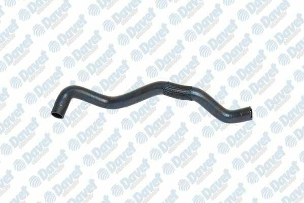 RADYATOR ALT HORTUMU NAVARA-PATFINDER 2.5TDI 04-13   ####