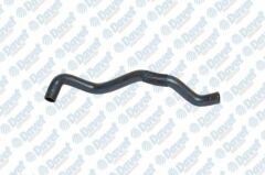 RADYATOR ALT HORTUMU NAVARA-PATFINDER 2.5TDI 04-13   ####