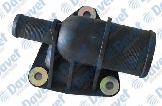 TERMOSTAT KAPAGI DUCATO 1.9 - JUMPER - BOXER 1.9 1.9 TD