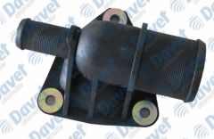 TERMOSTAT KAPAGI DUCATO 1.9 - JUMPER - BOXER 1.9 1.9 TD