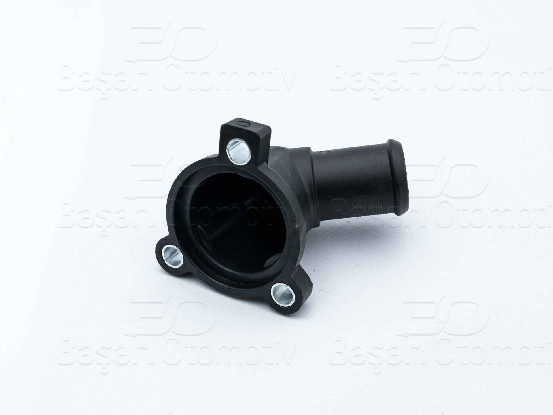 TERMOSTAT YUVASI | CHEVROLET AVEO (T250) 1.2 16v (B12D1) 09-11 | WISCO