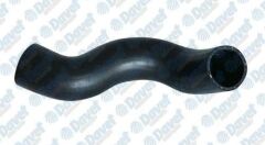TURBO INTERCOOLER HORTUMU TRANSPORTER T4 2.5TDI 96-00