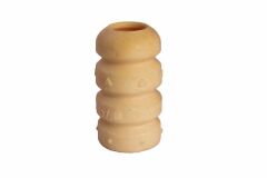 AMORTISOR ARA YATAK TAKOZU ON C4 P307 1.6 16V 2.0HD 8V 20. 16V 06> ORJINAL BOY: 86MM VULKOLLAN   ####