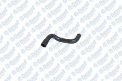 DEVIRDAIM HORTUMU GOLF-PASSAT-CADDY 92-03   ####