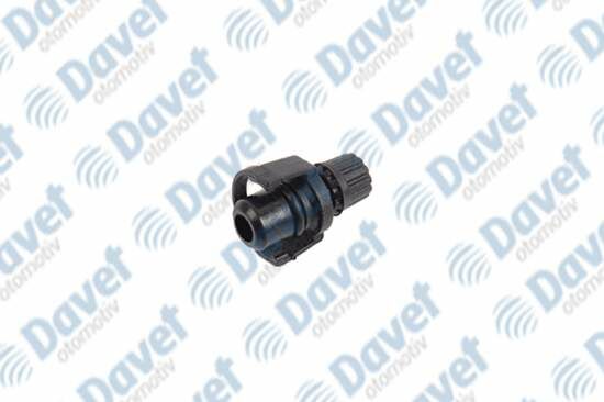 HAVA TAHLIYE TAPASI FORD - FIAT - VOLVO - OPEL - CITROEN - DS- PEUGEOT