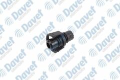 HAVA TAHLIYE TAPASI FORD - FIAT - VOLVO - OPEL - CITROEN - DS- PEUGEOT