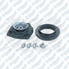 ON AMORTISOR TAKOZU RULMANLI KIT SOL QASHQAI 1.5DC