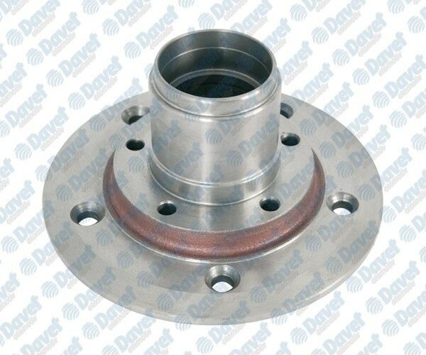 ON TEKER PORYASI FORD T12 SIFERO