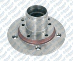 ON TEKER PORYASI FORD T12 SIFERO
