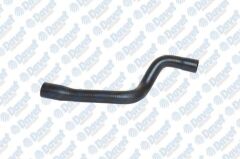 RADYATOR ALT HORTUMU VECTRA B 1.6 95-02   ####