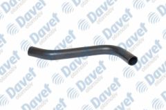 RADYATOR HORTUMU UST ACCENT II 1.3-1.5 00 - 05