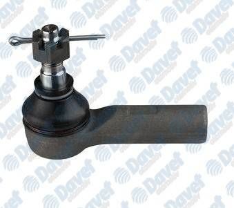 ROT BASI TOYOTA HI-LUX 4X2 06/06> ON SOL/SAG   ####