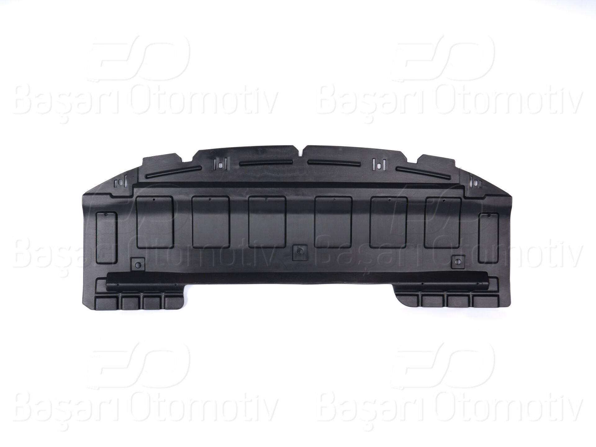 TAMPON ALT BAKALIT | CHEVROLET SPARK (M300) 1.0 1.2 10> | WISCO