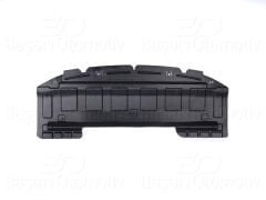 TAMPON ALT BAKALIT | CHEVROLET SPARK (M300) 1.0 1.2 10> | WISCO