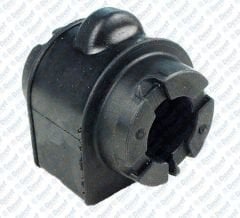 VIRAJ DEMIR LASTIGI MONDEO 1.6 TDCI 2.0 2.2 - VOLVO S60 V60   ####