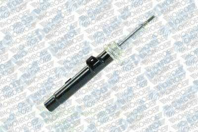 AMORTISOR ON SAG BMW3 E81 E87 E88 E90 E91 E93 05=> E.NO:E7072   ####