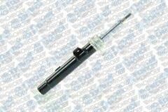 AMORTISOR ON SAG BMW3 E81 E87 E88 E90 E91 E93 05=> E.NO:E7072   ####