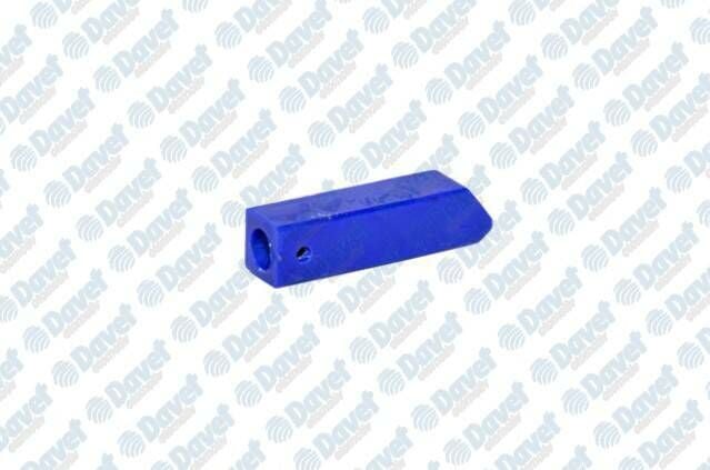 ARKA KAPI KILIT KARSILIK DILI DUCATO BOXER JUMPER   ####