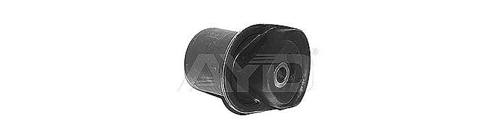 Arka Travers Takozu  Sol-Sağ 1.4-1.6-1.8 Gf3 Vw 1989-98