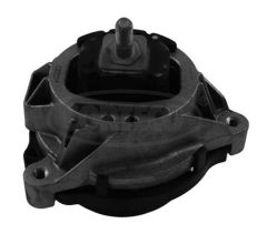 Motor Kulağı F20/30 Bmw