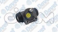 FREN SILINDIRI SAG R19 1.9 DT 1.7 1.8 1.9 DT [19mm]