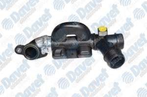 HAVA FILTRE SUSTURUCU FOCUS II - FOCUS II CMAX 1.6TDCI 110PS 05>11 VOLVO C30-V50-V70-S40