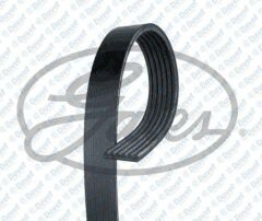 KANALLI KAYIS FORD TRANSIT 2.0TDC TDCI 00 06 / MV XF STRETCH FIT
