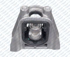 MOTOR TAKOZU ARKA SOL HONDA CIVIC 06 12