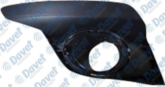 SIS FAR CERCEVESI SOL SISLI RENAULT CLIO SYMBOL 17 -