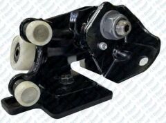 SURGULU KAPI ORTA MEKANIZMASI SAG BOXER III-JUMPER III-DUCATO III 06->