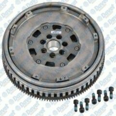 VOLANT SABIT CLIO III KANGOO II LAGUNA III MEGANE III FLUENCE MODUS SCENIC III DUSTER NISSAN QASHQAI 1.5DCI 2005-> DEB.SETI OEM 7701476621-7701476804   ####