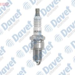 ATESLEME BUJISI MITSUBISHI L200 L300 2.0 2.4 LANCER 90-92
