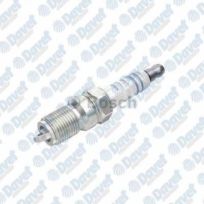 ATESLEME BUJISI [ NIKEL ] [ HR7DC ] 104 1.0 104 1.1 104 1.2 104 1.4 121 1.3 I 14 1.4 1700 18 2.2 INJECTION 18 2.2I BREAK 180 E 190 E 190 E 1.8 190 E 2.3 190 E 2.5-16 190 E 2.5-16 EVOLUTION I 190 E 2.5-16 EVOLUTION II 200 GE 204 1.1 P205 1.0 P205