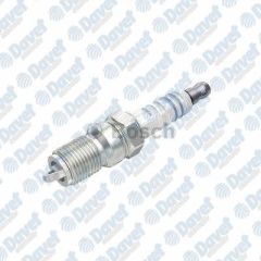 ATESLEME BUJISI [ NIKEL ] [ HR7DC ] 104 1.0 104 1.1 104 1.2 104 1.4 121 1.3 I 14 1.4 1700 18 2.2 INJECTION 18 2.2I BREAK 180 E 190 E 190 E 1.8 190 E 2.3 190 E 2.5-16 190 E 2.5-16 EVOLUTION I 190 E 2.5-16 EVOLUTION II 200 GE 204 1.1 P205 1.0 P205