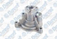 DEVIRDAIM A1 A3 1.4 TFSI ALTEA EOS GOLF V-VI JETTA III LEON II OCTAVIA III PASSAT VI-VII RAPID II SCIROCCO III SUPERB II TIGUAN TOLEDO III-IV YETI 1.4 TSI