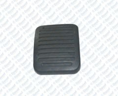 FREN DEBRIYAJ PEDAL LASTIGI DUCATO III - BOXER III