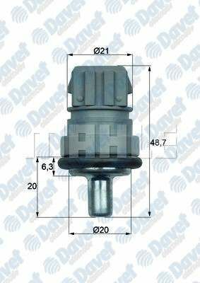 HARARET MUSURU BORA GOLF IV PASSAT POLO OCTAVIA A4 A6 A8 1.6 1.8 16V