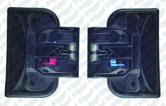 KAPI ACMA KOLU ON SAG DIS PARTNER-BERLINGO BAGAJ KAPI KOLU CIFT KAPI 97->08