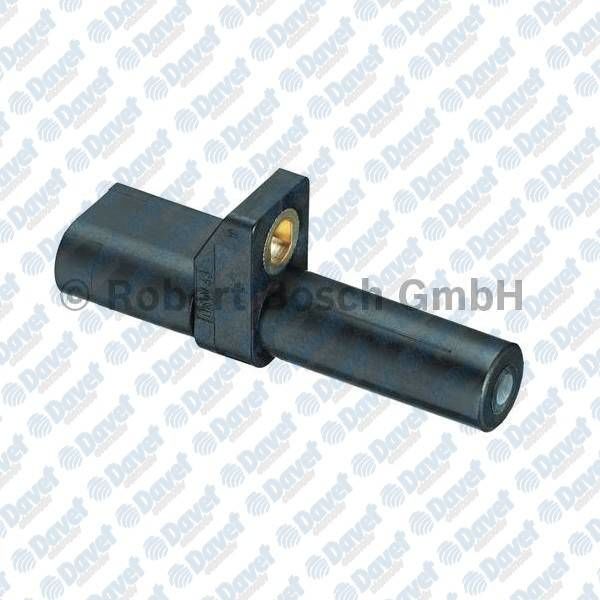 KRANK DEVIR SENSORU W203 00>07 W204 07>14 W212 09>16 W221 05>13 SPRINTER 96>16